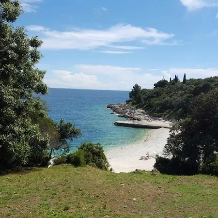 Ferienwohnung-ginkgo-a4