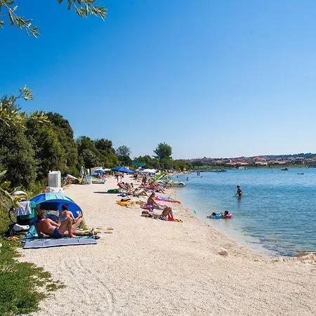 Daire Ferienwohnung-ginkgo-a4