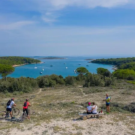 Ferienwohnung-ginkgo-a4 * 班约勒