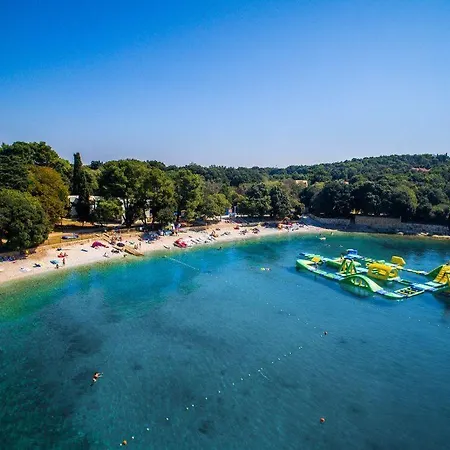 Ferienwohnung-ginkgo-a4 *