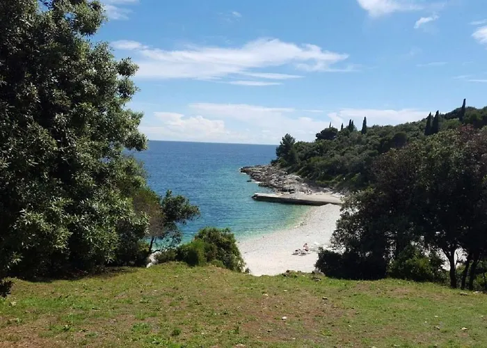 Ferienwohnung-ginkgo-a4