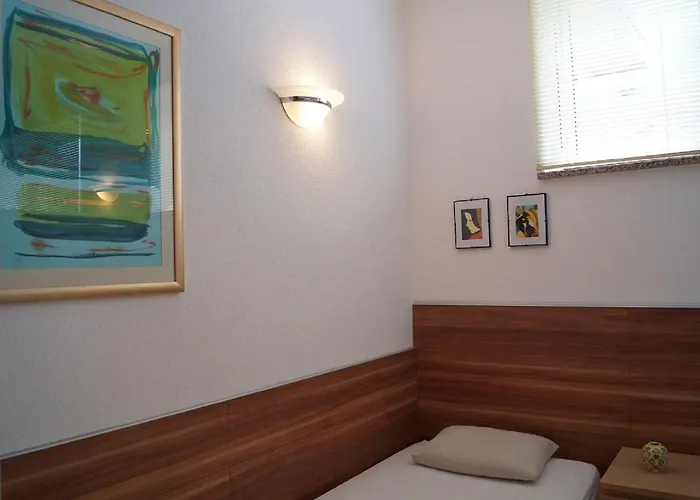 Ferienwohnung-ginkgo-a4 *