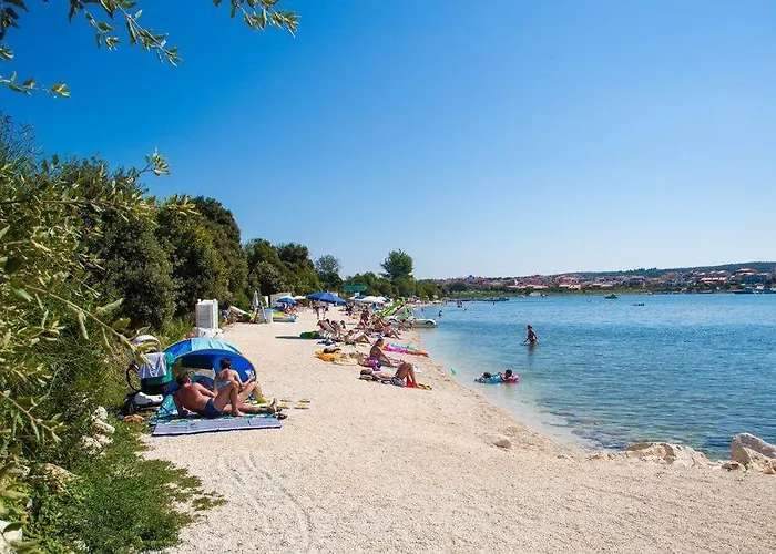 아파트 Ferienwohnung-ginkgo-a4