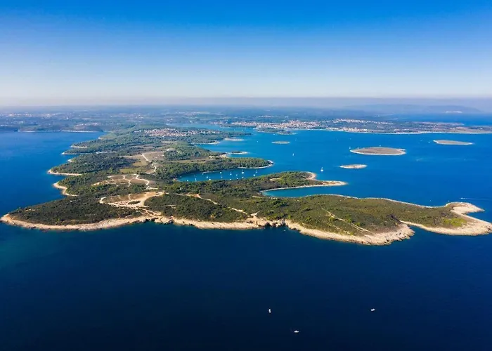 Ferienwohnung-ginkgo-a4 *