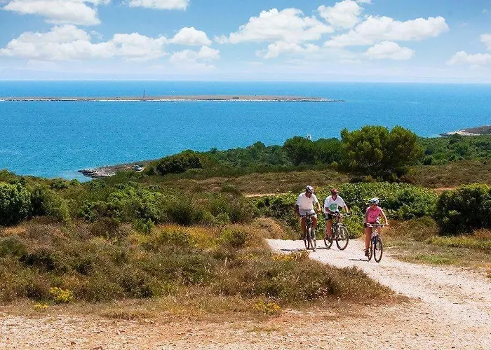 Ferienwohnung-ginkgo-a4