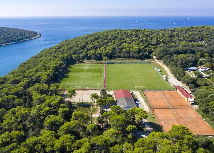 Ferienwohnung-ginkgo-a4 아파트