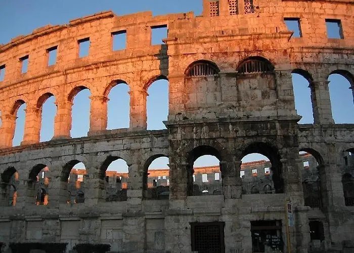 Ferienwohnung-ginkgo-a4 *