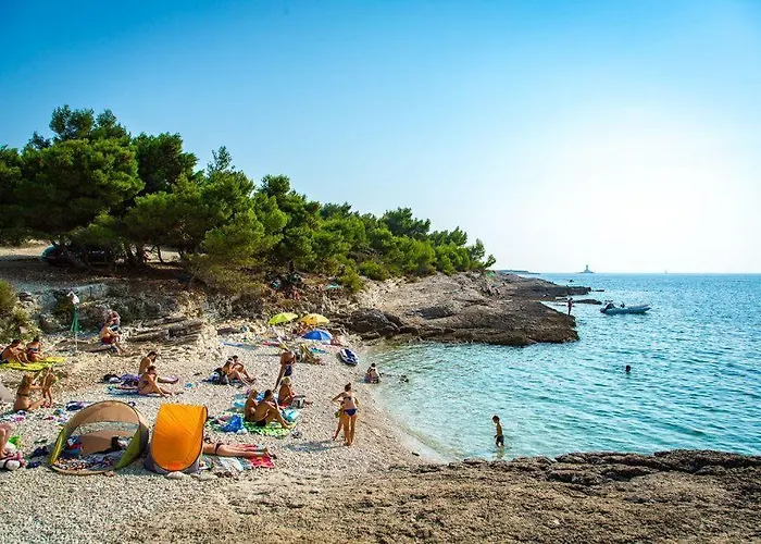 아파트 Ferienwohnung-ginkgo-a4 *