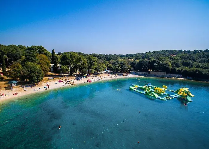 Ferienwohnung-ginkgo-a4 *