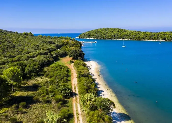 Ferienwohnung-ginkgo-a4 Lejlighed